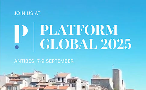 Platform Global 2025